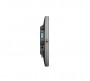 Liliput TM-1018/S