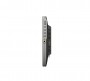 Liliput TM-1018/S