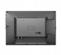 Liliput TM-1018/S