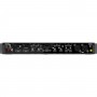 Sony MCX-500 System Multi-Camera Live Producer