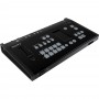 Sony MCX-500 System Multi-Camera Live Producer