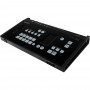 Sony MCX-500 System Multi-Camera Live Producer
