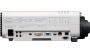Canon XEED WUX500ST