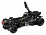 LEGO Super Heroes Flying Fox: Batmobile Airlift (76087)