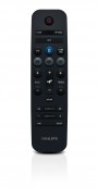 Philips HTL3110B