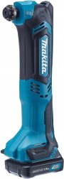 Makita TM3010 (TM30DY1JX5)