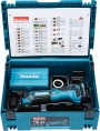 Makita TM3010 (TM30DY1JX5)