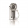 BLACK+DECKER PV1820L