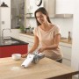 BLACK+DECKER PV1820L
