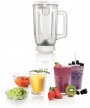 Bosch MUM4655EU