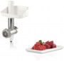 Bosch MUM4655EU