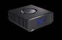 Naim Uniti Atom