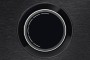 Naim Uniti Atom