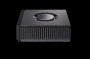 Naim Uniti Atom