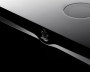 Devialet 130 Pro