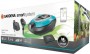 Gardena Sileno smart System Set (19100-20)