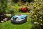Gardena Sileno smart System Set (19100-20)