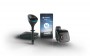 Gardena Sileno smart System Set (19100-20)