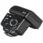 Leica SF 40 Flash (14624)