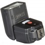 Leica SF 40 Flash (14624)
