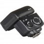 Leica SF 40 Flash (14624)