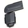 Leica SF 40 Flash (14624)