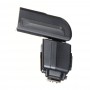 Leica SF 40 Flash (14624)
