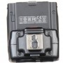 Leica SF 40 Flash (14624)