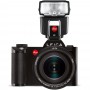 Leica SF 40 Flash (14624)