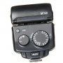 Leica SF 40 Flash (14624)