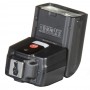 Leica SF 40 Flash (14624)