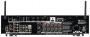 Marantz NR1506 Black
