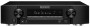 Marantz NR1506 Black