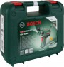 Bosch PSR Select (3165140644099)