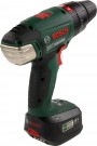 Bosch PSB 18 LI-2 (3165140740050)