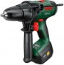 Bosch PSB 18 LI-2 (3165140740050)