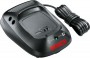 Bosch PSB 18 LI-2 (3165140740050)