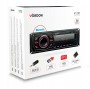 Vordon HT175