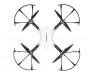 Overmax X-Bee Drone 8.0