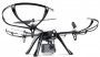 Overmax X-Bee Drone 8.0