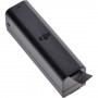 DJI Osmo - Intelligent Battery (1225mAh, High Capacity)