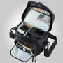 Lowepro Nova 180 AW II Black