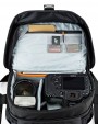 Lowepro Nova 180 AW II Black