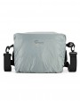 Lowepro Nova 180 AW II Black