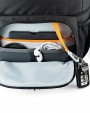 Lowepro Nova 180 AW II Black