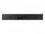 Samsung HW-MS550/EN
