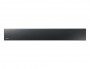 Samsung HW-MS550/EN