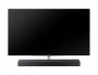 Samsung HW-MS550/EN
