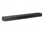 Samsung HW-MS550/EN