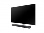 Samsung HW-MS550/EN